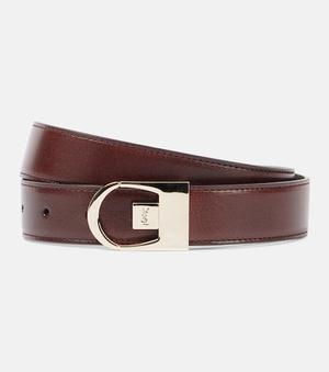 product - recommended by Doris  blanc Pin