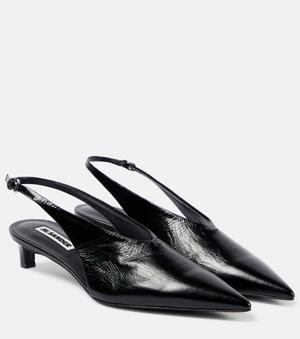product - recommended by Flore Diana