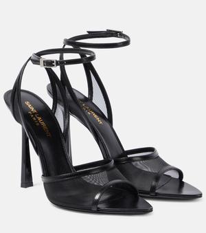 product - recommended by StyledDaily
