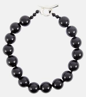 product - recommended by Ilenia Toma