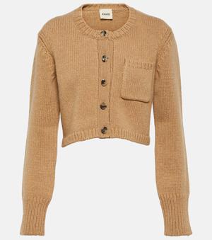 product - recommended by Lovisa Barkman