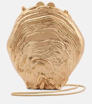 product - recommended by Lovisa Barkman