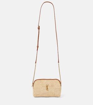product - recommended by Claire Chanelle