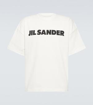 product - recommended by Susanna Wurz