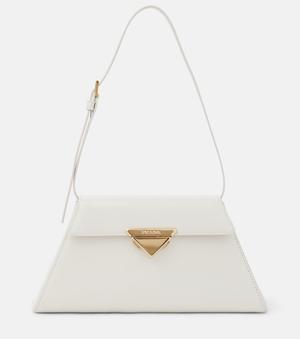 product - recommended by Flore Diana