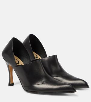 product - recommended by Ilenia Toma