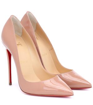 product - recommended by Anja  Liesa