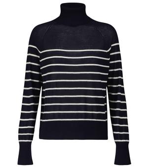 product - recommended by StyledDaily