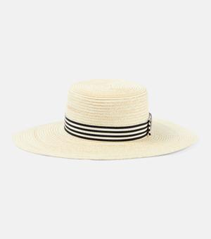 product - recommended by Victoria  Tlusti