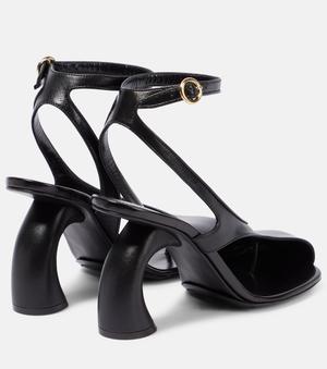 product - recommended by Ilenia Toma