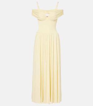 product - recommended by Claire Chanelle