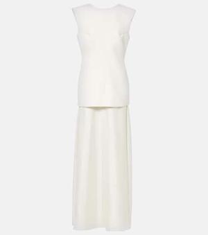 product - recommended by Lovisa Barkman
