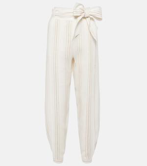 product - recommended by StyledDaily