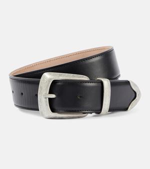 product - recommended by Ilenia Toma