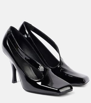 product - recommended by Beatrice Gutu