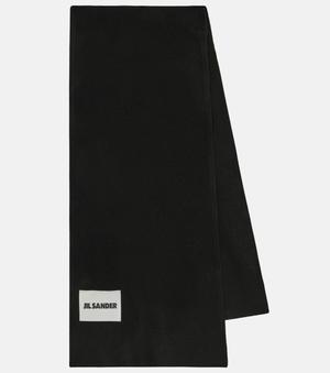 product - recommended by Ilenia Toma
