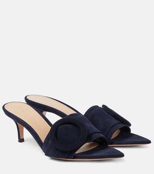 product - recommended by Flore Diana