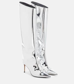 product - recommended by Flore Diana