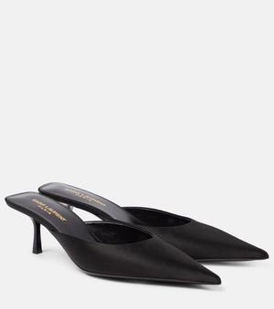 product - recommended by Ilenia Toma