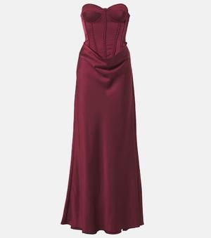 product - recommended by Lovisa Barkman