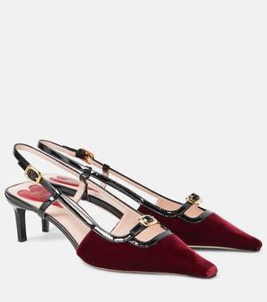 product - recommended by Lovisa Barkman