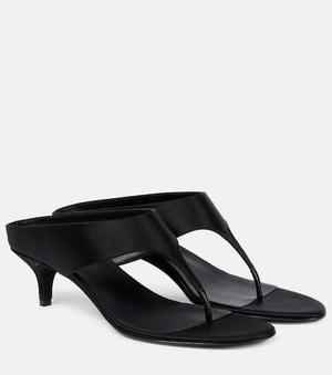 product - recommended by Beatrice Gutu