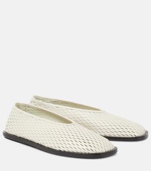 product - recommended by Flore Diana