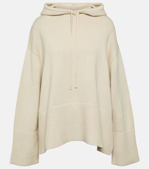 product - recommended by Lovisa Barkman