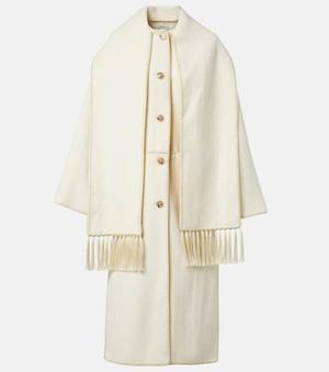 product - recommended by Lovisa Barkman