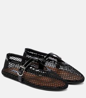 product - recommended by Nina Retar (Nina’s favorites)