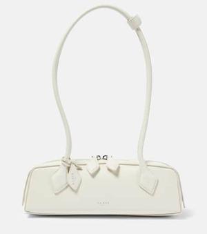 Bags - by Ilenia Toma