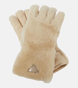 product - recommended by Claire Chanelle