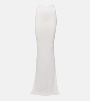 product - recommended by Ilenia Toma