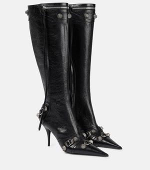 product - recommended by Flore Diana