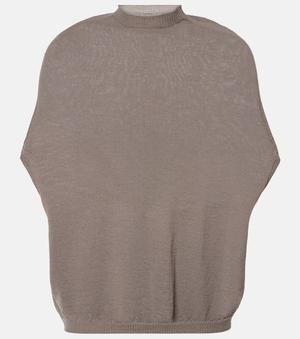 product - recommended by Beatrice Gutu