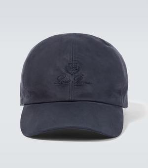 product - recommended by Claire Rose