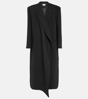 product - recommended by Ilenia Toma