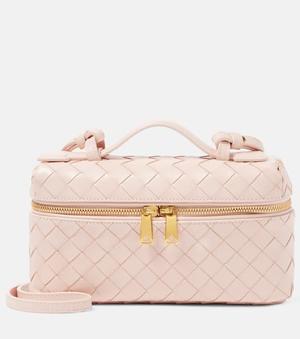 product - recommended by Claire Chanelle