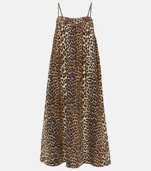 product - recommended by Doris  blanc Pin