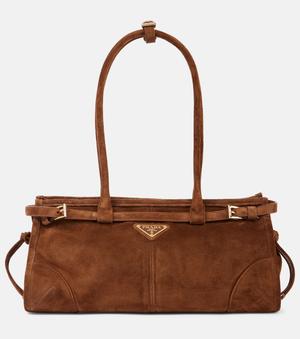 product - recommended by StyledDaily