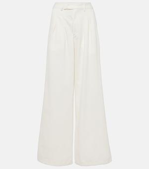product - recommended by Lovisa Barkman