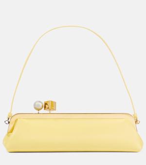 product - recommended by Joanna Rutkowska