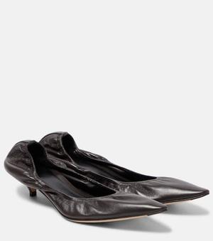 product - recommended by Beatrice Gutu
