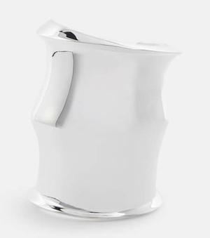 product - recommended by Flore Diana