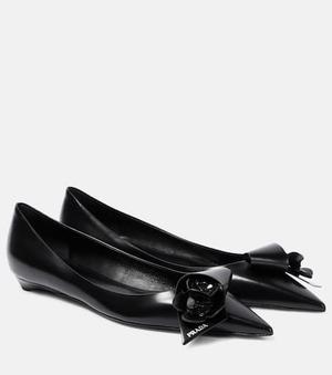 product - recommended by Flore Diana
