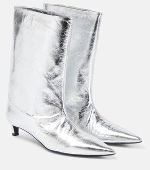 product - recommended by Flore Diana