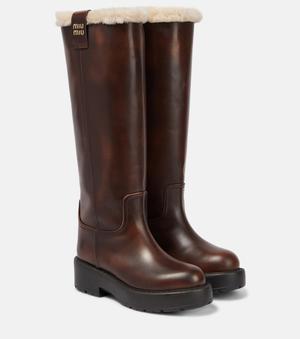 product - recommended by Vendela Svensson