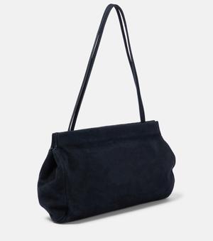 East-west bags - by Dalila  Kaci 