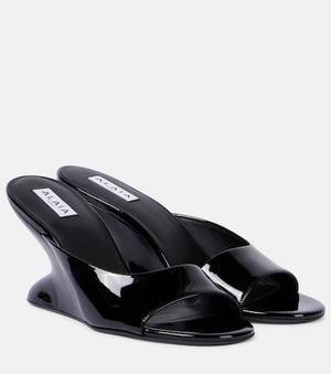 product - recommended by Beatrice Gutu