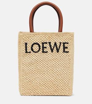 product - recommended by Laine’s Reviews